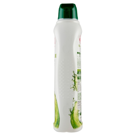 Scala Gel Lavastoviglie Igienizzante 4 azioni in 1 Limone 750 ml